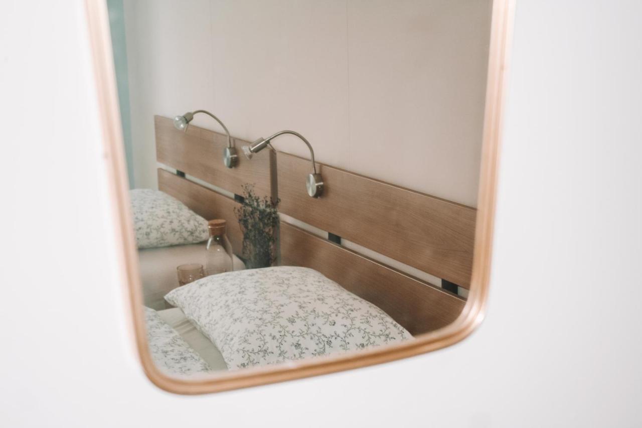 NEB-THUN LODGE`s Ngoại thất bức ảnh